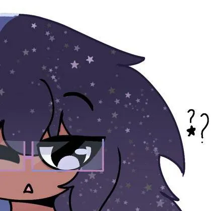 chat with ai character: Puffykittyart72 