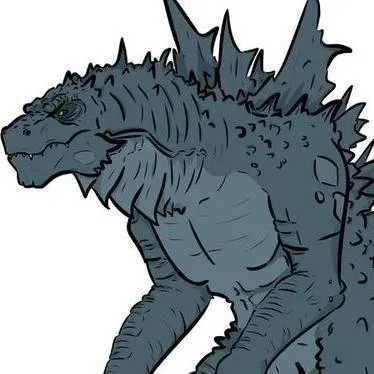 chat with ai character: Titanus Godzilla98
