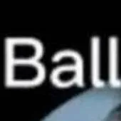 chat with ai character: Ball