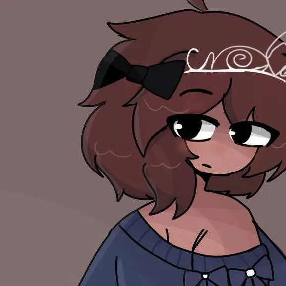 chat with ai character:  ∆lice,but wears..