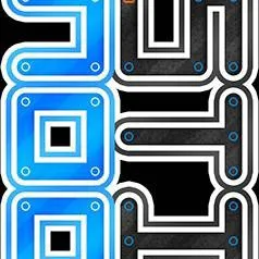 chat with ai character: STick Nodes (SN)