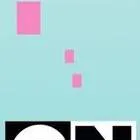 chat with ai character: Cartoon Network