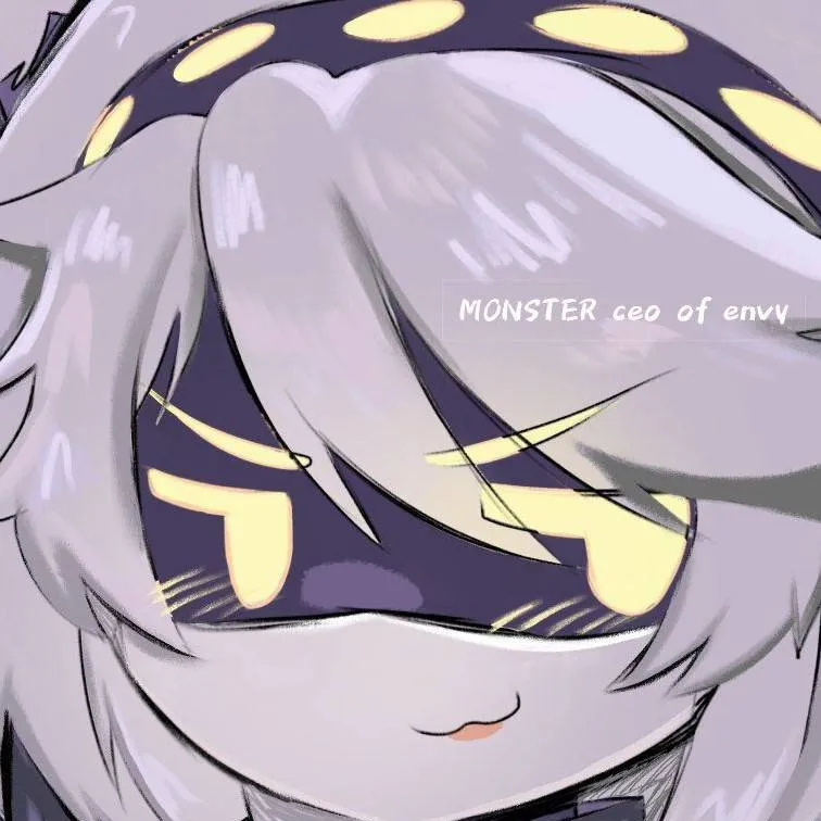 chat with ai character: V is ur step sista