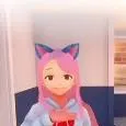 chat with ai character: Eddie
