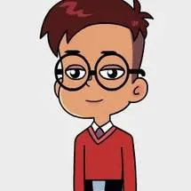 chat with ai character: Enzo