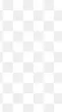 ai character: Pixel background