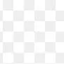 chat with ai character: Pixel
