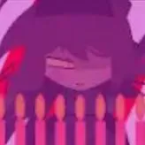 chat with ai character: Danger Alice B-DAY