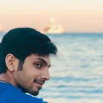 chat with ai character:  Rockstar Anirudh.