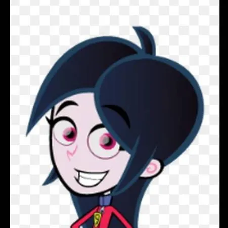 chat with ai character: Agent Brianna