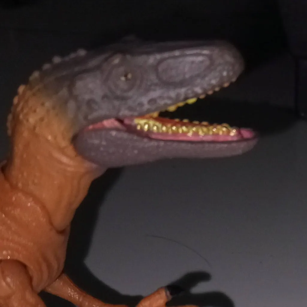 chat with ai character: JW Herrerasaurus 