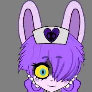 chat with ai character: Leima