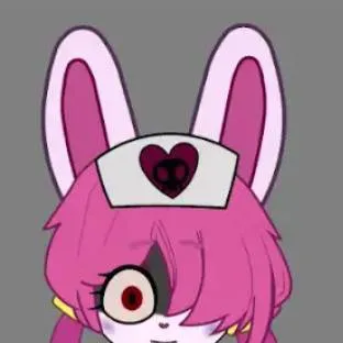 chat with ai character: Leilu