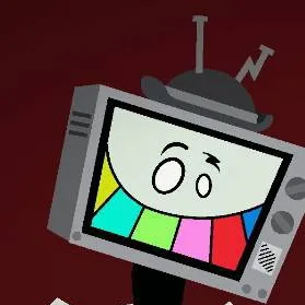 chat with ai character: Mr. Puzzles