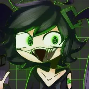 chat with ai character:   Internecion Cube