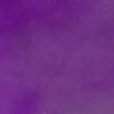 chat with ai character: Purple