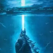 chat with ai character: GODZILLA 2: KOTM
