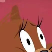 chat with ai character: Jerry