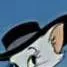 chat with ai character: Texas cat