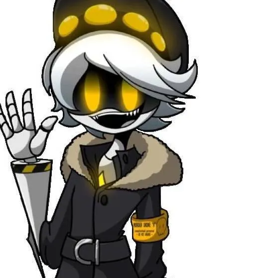 chat with ai character: SD N [again...]
