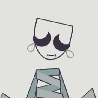 chat with ai character: FPE Gangle