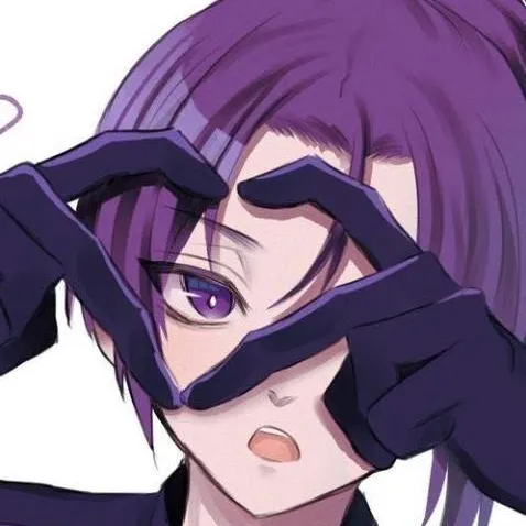 chat with ai character: °•-Reo Mikage-•°