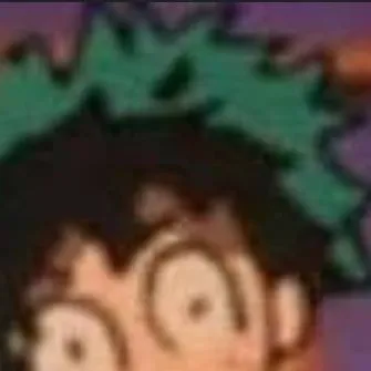 chat with ai character: MHA Ur Deku:3