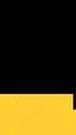 ai character: black and yellow  background