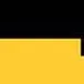 chat with ai character: black and yellow 