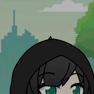 chat with ai character: Aria