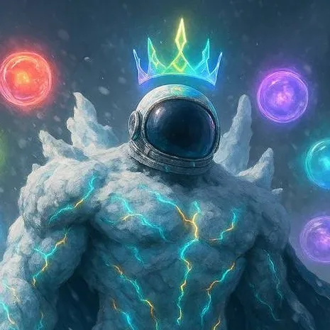 chat with ai character: Zzazzzo Ascended