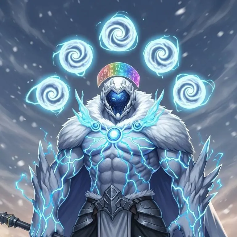 chat with ai character: Zzazzzo Ascended