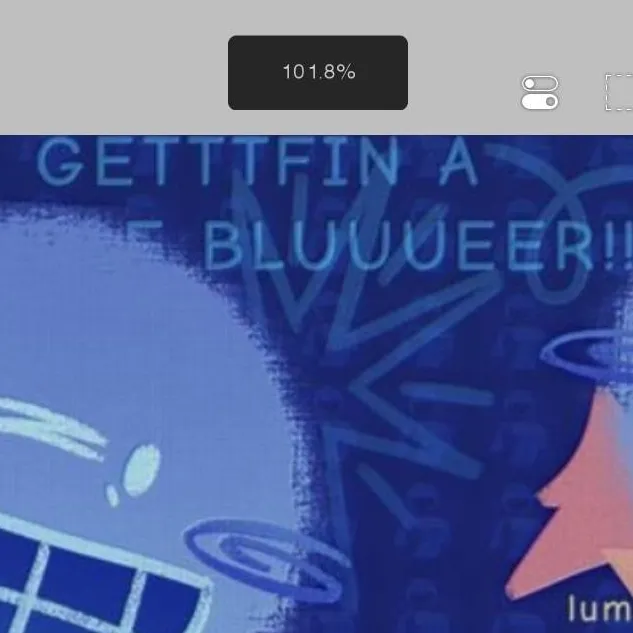 chat with ai character: Bluudud 