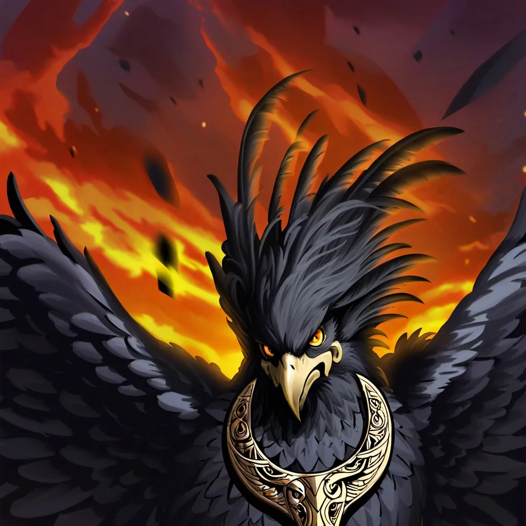 chat with ai character: Y/N passed out