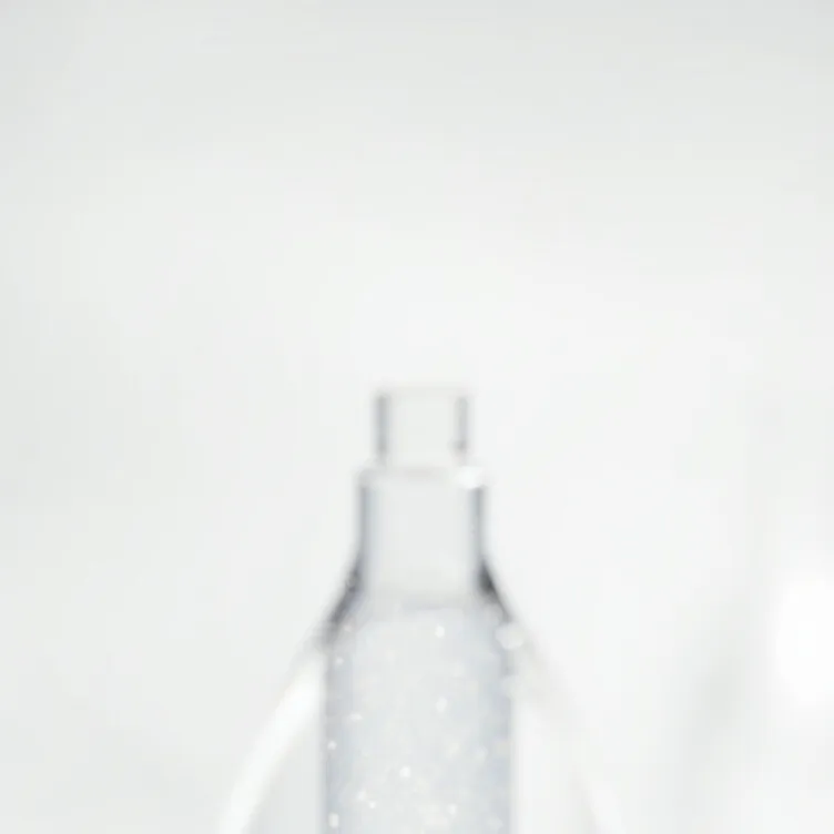 chat with ai character: Mha PH 7 mins in H