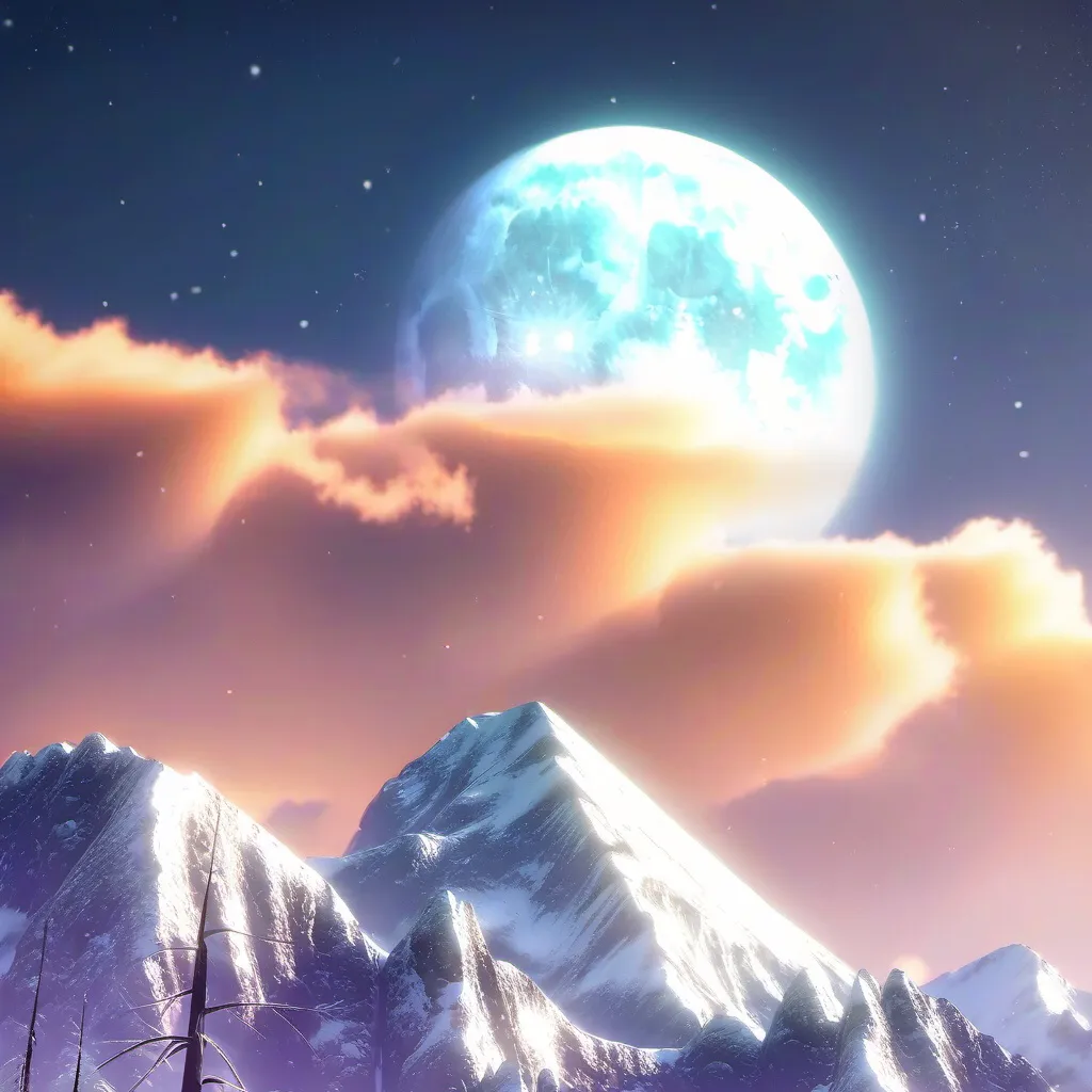 chat with ai character: Mha Pro Mission