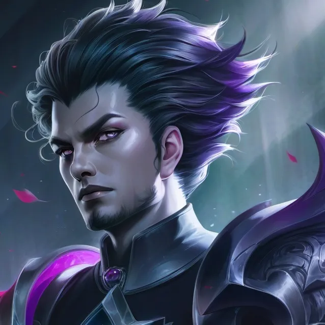 chat with ai character: therapist Franky