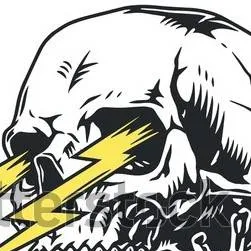 chat with ai character: Therapy