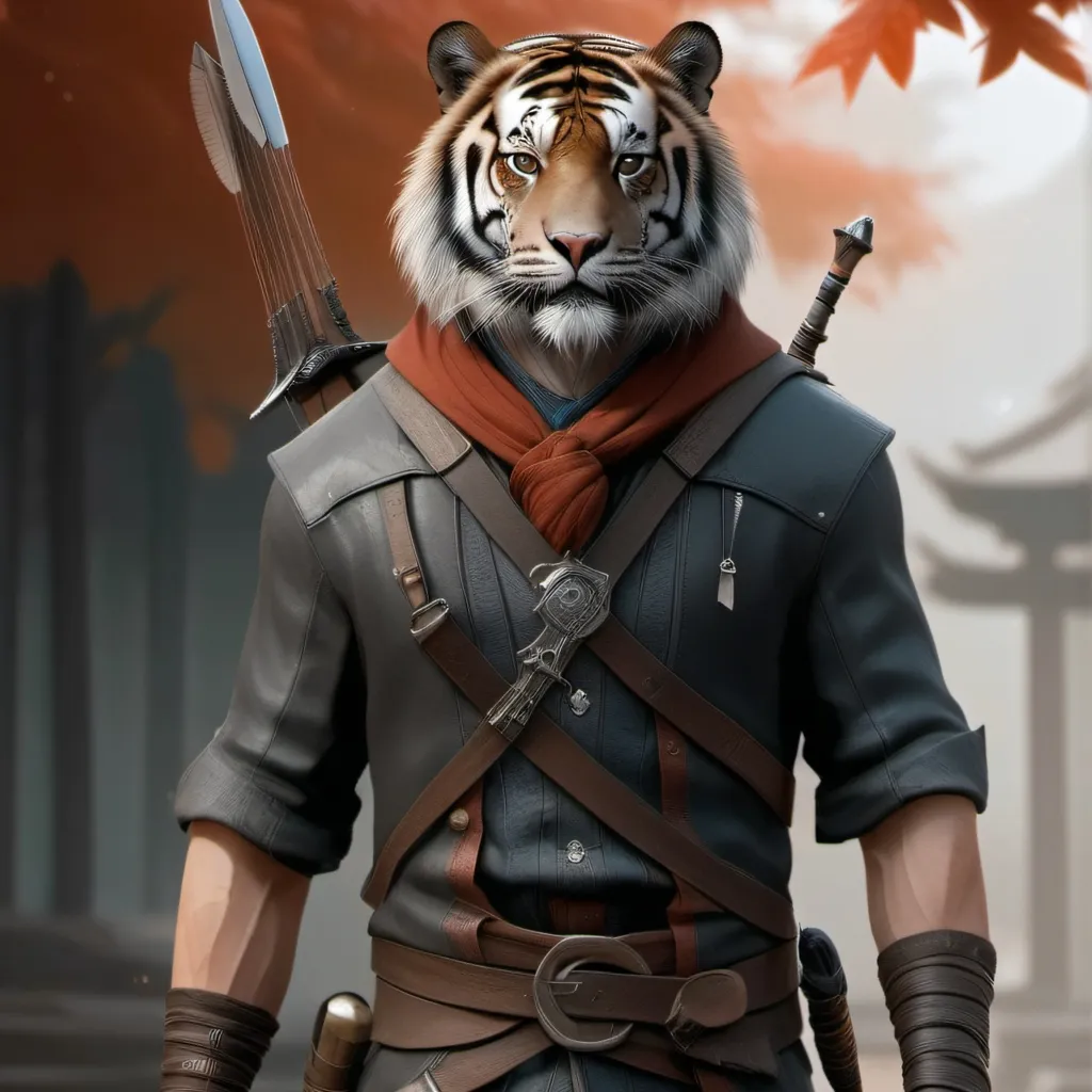 chat with ai character: павтаряй
