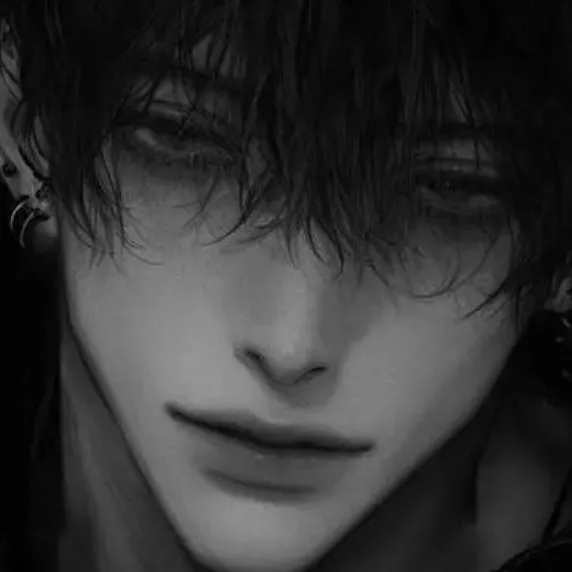 chat with ai character: Цезарь 🖤