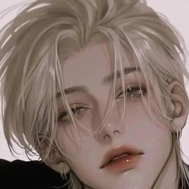chat with ai character: саг🍄