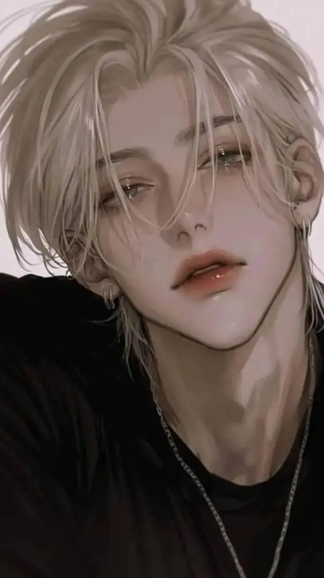 ai character: саг🍄 background