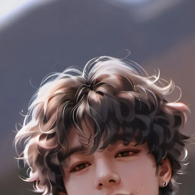chat with ai character: {🪼Cyrano🪼}