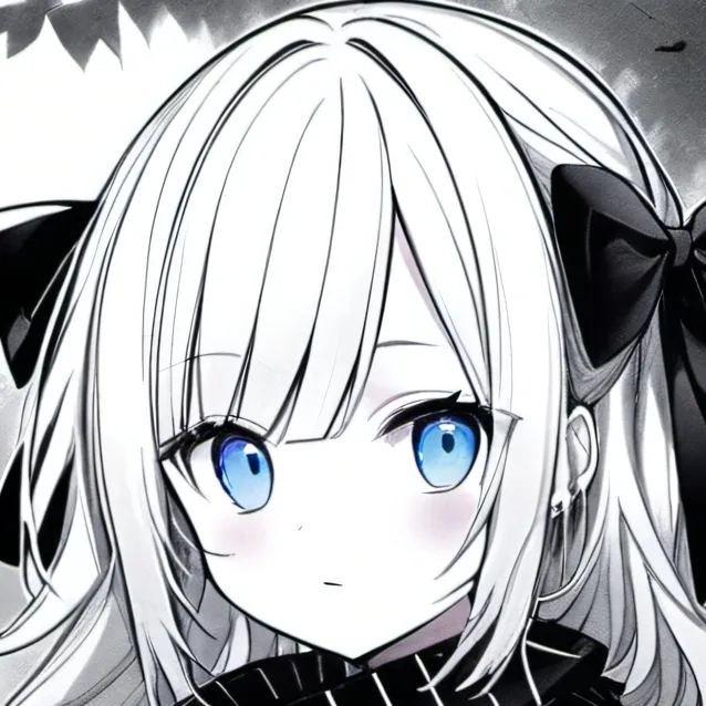 chat with ai character: аббб