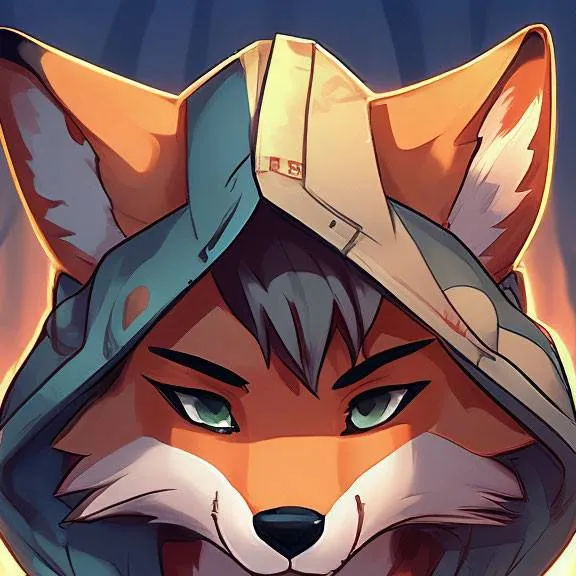 chat with ai character: гибриды