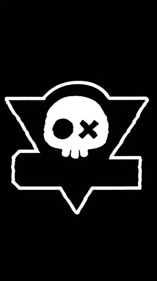ai character: фонд scp  background