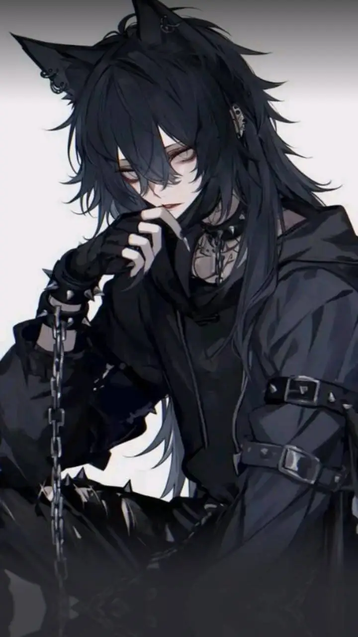 ai character: гибриды FL background