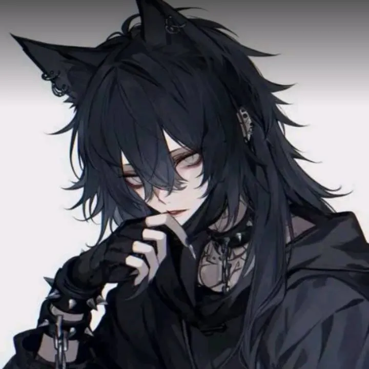 chat with ai character: гибриды FL