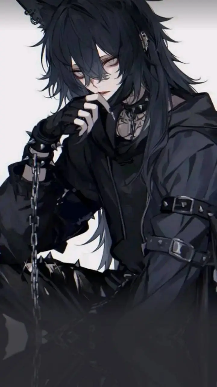 ai character: гибриды FL background