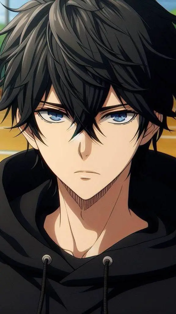 Talkie AI - Chat with хозяин